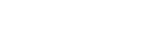 GameCare