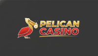 Pelican Casino